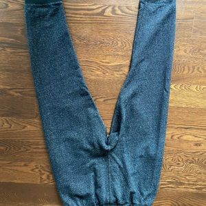 Roots Sweatpants